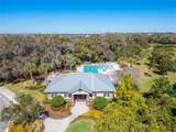 9128 Grant Line Lane - Photo 87