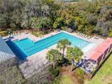 9128 Grant Line Lane - Photo 88