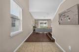 9128 Grant Line Lane - Photo 9