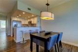 129 Brent Circle - Photo 10