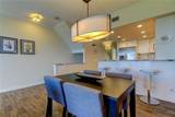 129 Brent Circle - Photo 11