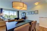 129 Brent Circle - Photo 12