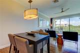 129 Brent Circle - Photo 13