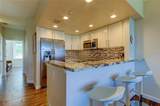 129 Brent Circle - Photo 14