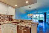 129 Brent Circle - Photo 15