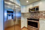 129 Brent Circle - Photo 17