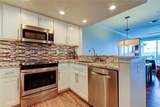 129 Brent Circle - Photo 18