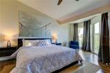 129 Brent Circle - Photo 19