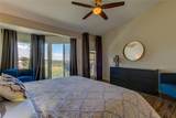 129 Brent Circle - Photo 20
