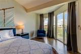 129 Brent Circle - Photo 21