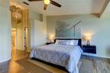 129 Brent Circle - Photo 22