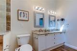 129 Brent Circle - Photo 24