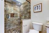 129 Brent Circle - Photo 25