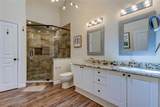 129 Brent Circle - Photo 26