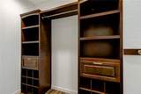 129 Brent Circle - Photo 27