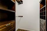 129 Brent Circle - Photo 28