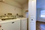 129 Brent Circle - Photo 29