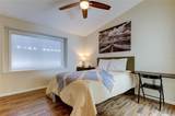 129 Brent Circle - Photo 30