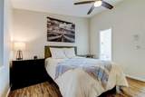 129 Brent Circle - Photo 31