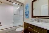 129 Brent Circle - Photo 32