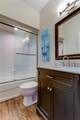 129 Brent Circle - Photo 33