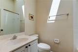 129 Brent Circle - Photo 34