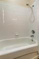 129 Brent Circle - Photo 35