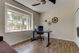 129 Brent Circle - Photo 36