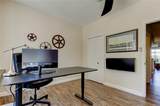 129 Brent Circle - Photo 37