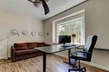 129 Brent Circle - Photo 38