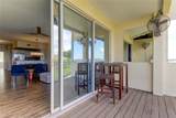 129 Brent Circle - Photo 39