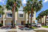 129 Brent Circle - Photo 4
