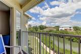 129 Brent Circle - Photo 40