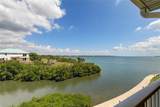 129 Brent Circle - Photo 41