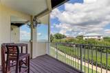 129 Brent Circle - Photo 42