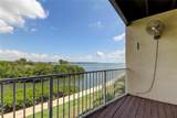 129 Brent Circle - Photo 44