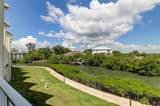 129 Brent Circle - Photo 46