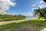 129 Brent Circle - Photo 47