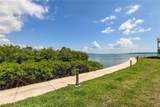 129 Brent Circle - Photo 48