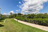 129 Brent Circle - Photo 49