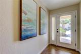 129 Brent Circle - Photo 5