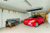 129 Brent Circle - Photo 53