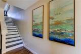 129 Brent Circle - Photo 6