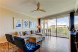129 Brent Circle - Photo 7