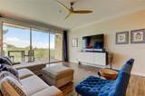 129 Brent Circle - Photo 8