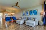 129 Brent Circle - Photo 9