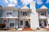 11338 Stratton Park Drive - Photo 1