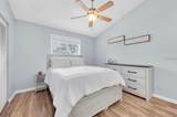 11338 Stratton Park Drive - Photo 3