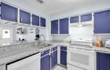 11338 Stratton Park Drive - Photo 4