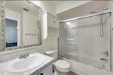 11338 Stratton Park Drive - Photo 5